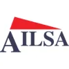 Ailsa Building