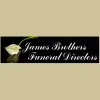 James Brothers Funeral Directors