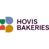 Allied Bakeries