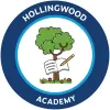 Hollingwood Primary School