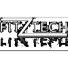Fitztech Machining