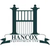 Hancox Equestrian
