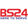 B S 24 Group