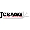 J Cragg Building & Maintenance