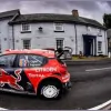 Blue Bell Inn