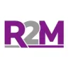 R2M
