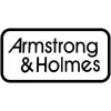 Armstrong & Holmes
