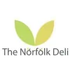 Norfolk Deli