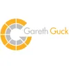 Gareth Guck