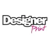Designer Print