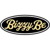 Bizzy Be Picture Framing