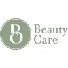 Beauty Care