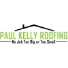 Paul Kelly Roofing
