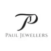 Paul Jewellers