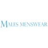 Males Menswear