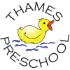 Thames Pre School