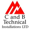 C & B Technical Installations