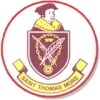 St Thomas More Catholic Primary School