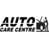AutoCare Centre