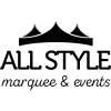 All Style Marquees
