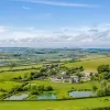 Nettlecombe Farm