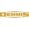 Dennis Mowers