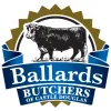 Ballards Butchers