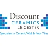 Discount Ceramics