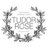 Tudor Rose