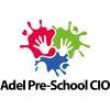 Adel Pre-School