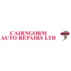 Cairngorm Auto Repairs