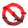 PestPro UK