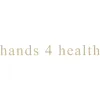 Hands 4 Health