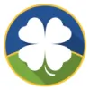 Claverdon Primary School