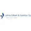 Johns Gilbert & Frankton