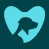 The Bishops Veterinary Surgery