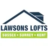 Lawsons Lofts
