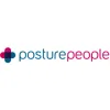 Posture People