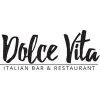 Dolce Vita Poole