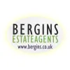 Bergins Estate Agents