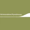 Richmondshire Physiotherapy Practice