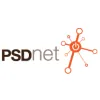 PSD Net