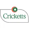 Cricketts