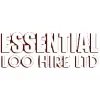 Essential Loo Hire