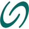 AJ Electrical Services