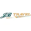 J & B Travel