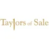 Taylors of Sale