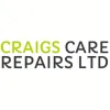 Craig's Care Repair