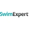 SwimExpert