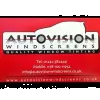 Autovision Windscreens